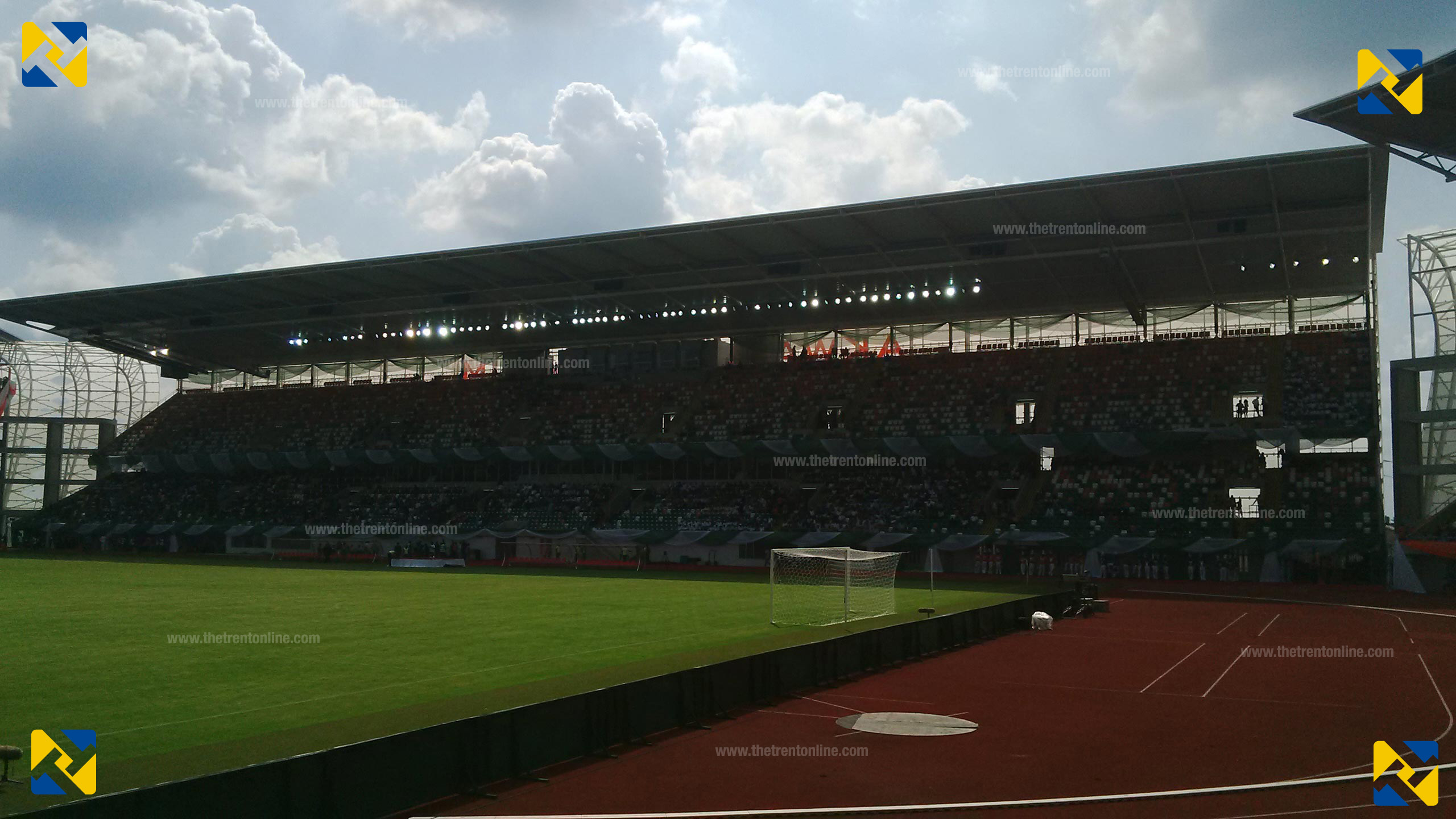 Akwa-Ibom-Stadium-Opening-The-Trent-1