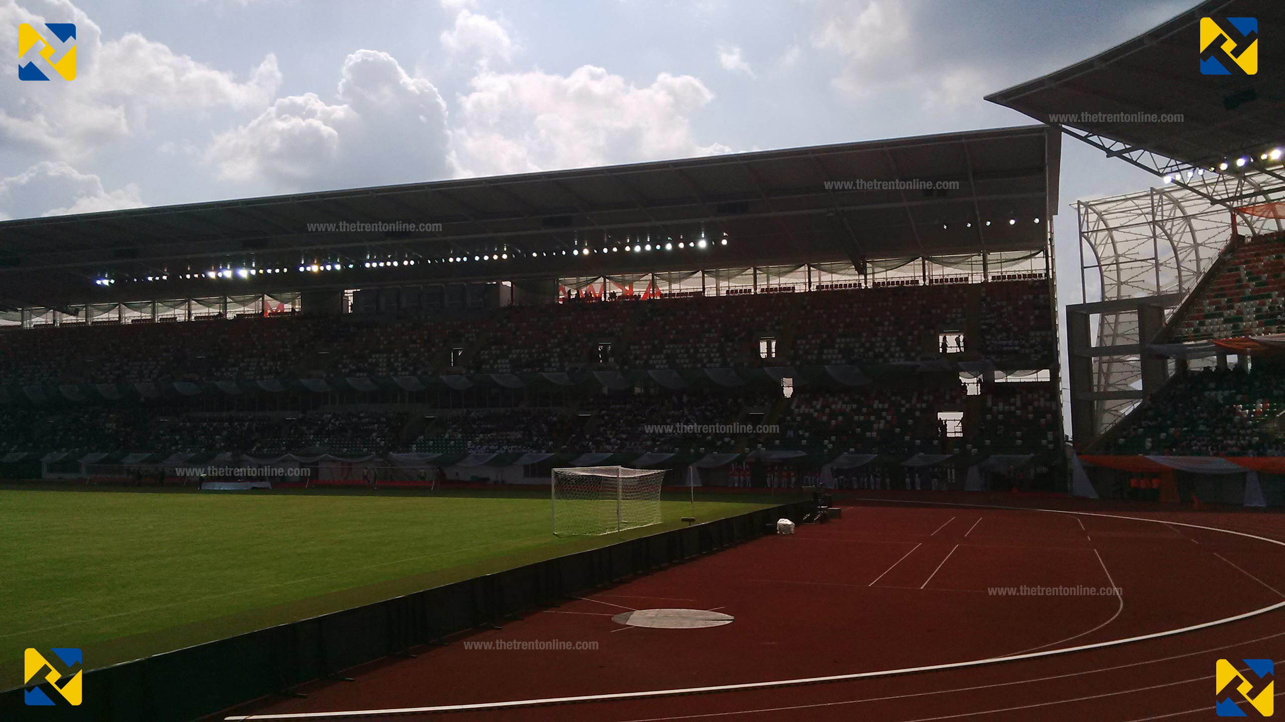 Akwa-Ibom-Stadium-Opening-The-Trent-2