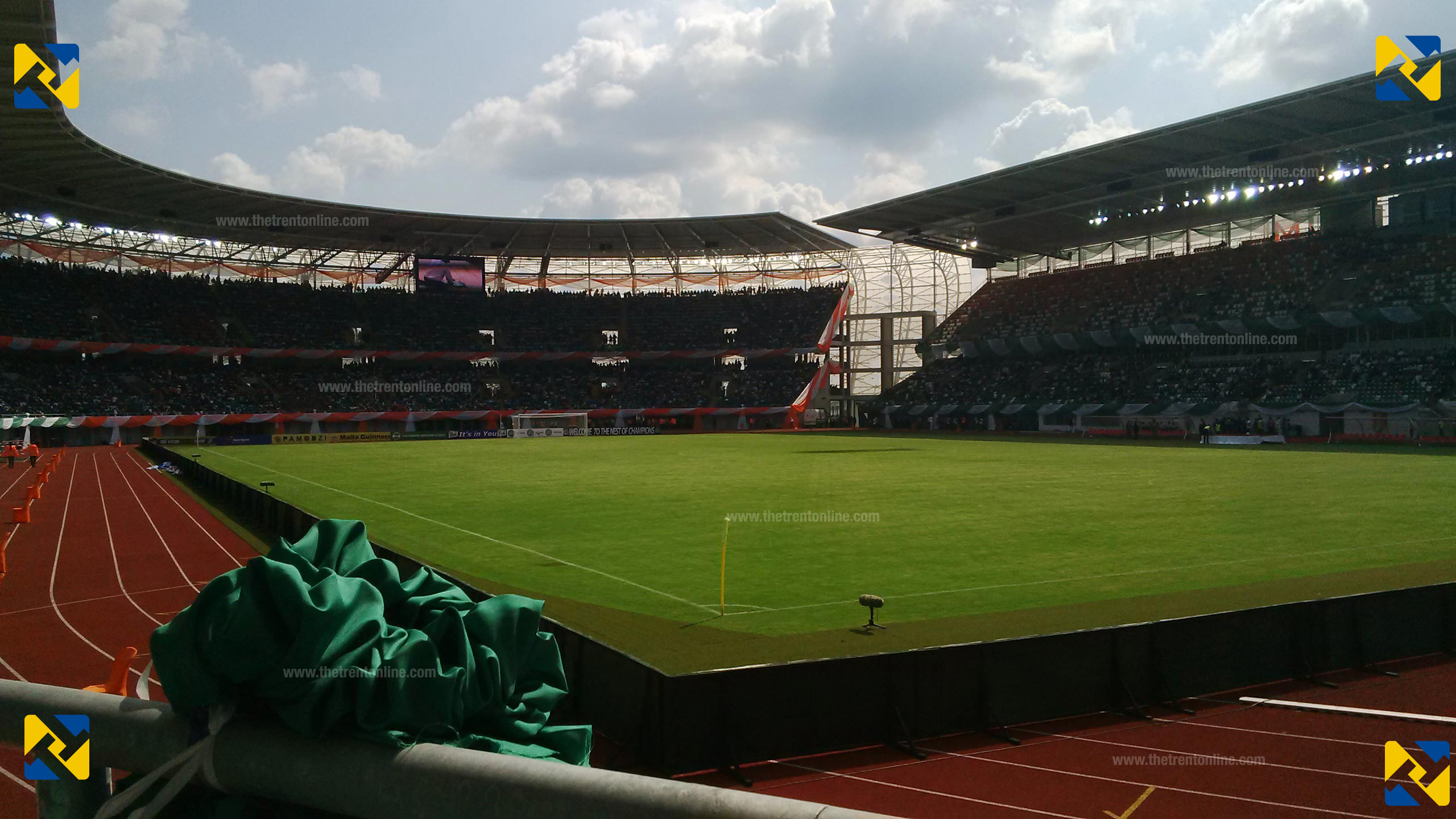Akwa-Ibom-Stadium-Opening-The-Trent-3