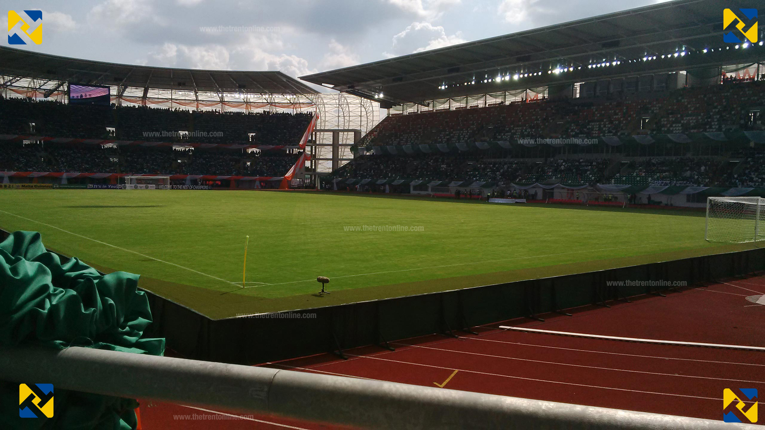 Akwa-Ibom-Stadium-Opening-The-Trent-4