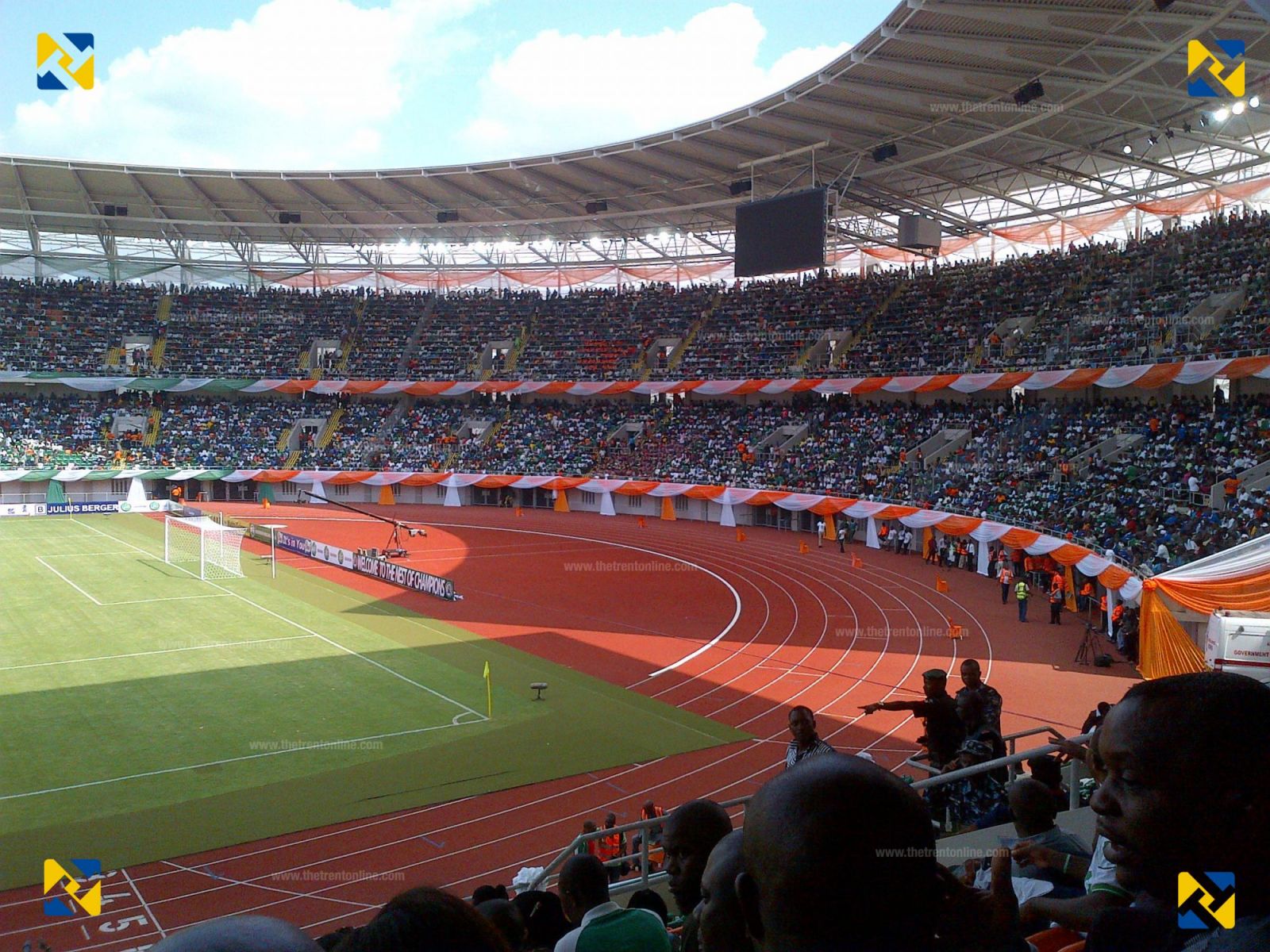 Akwa-Ibom-Stadium-Opening-The-Trent-6