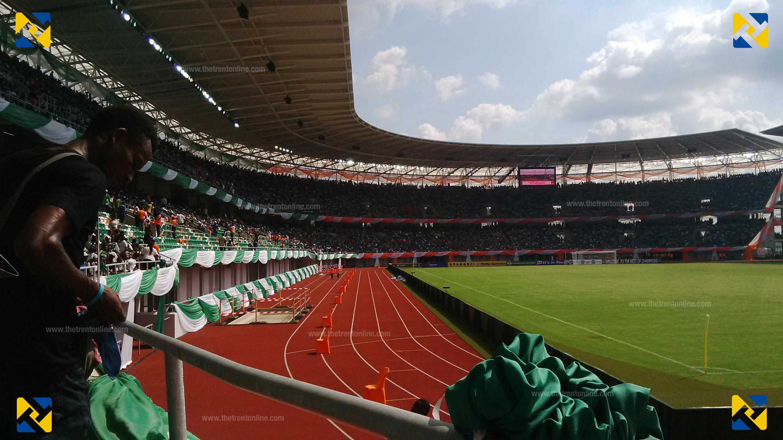 Akwa-Ibom-Stadium-Opening-The-Trent