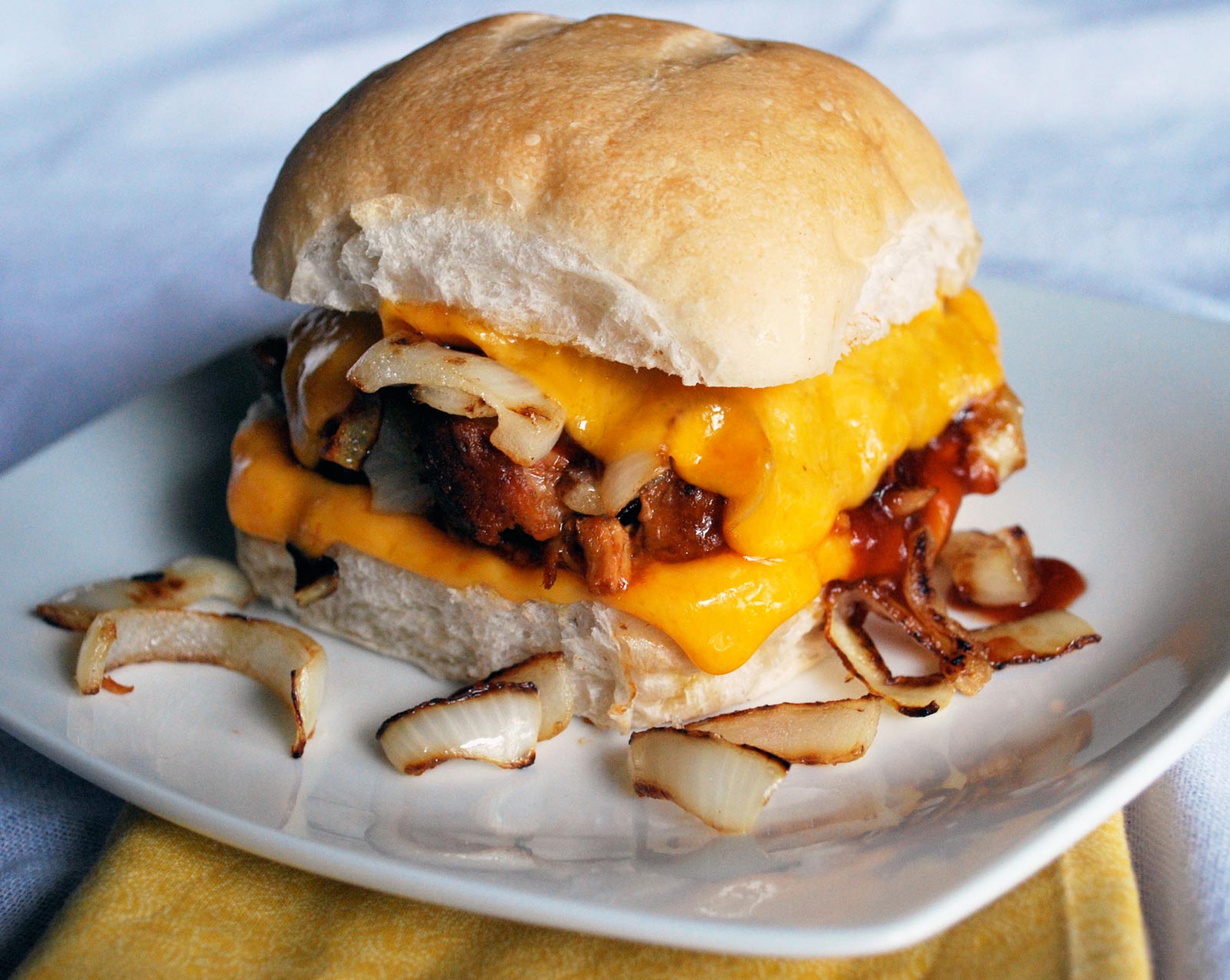 BBQPorkSandwichWS-THe-Live-In-Kitchen