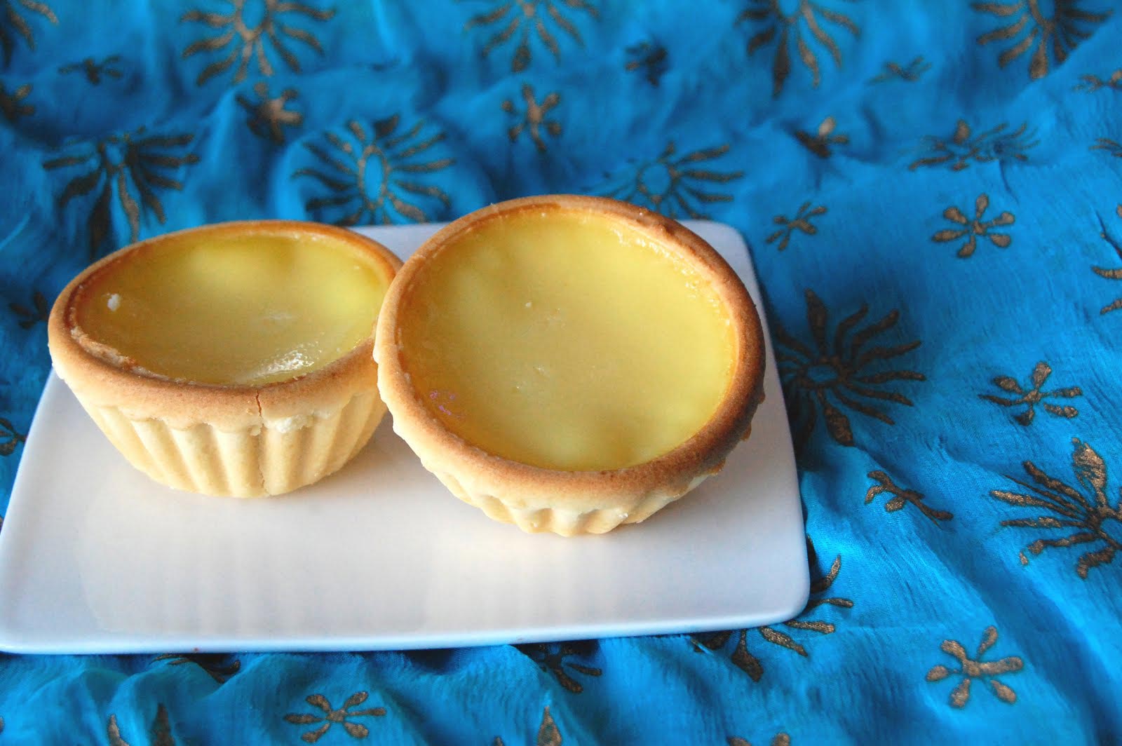 Chinese-Custard-Mini-and-Micro