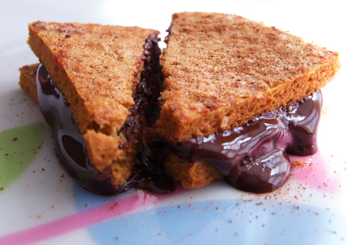 Chocolate-Sandwich-Protein-Pow