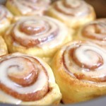 Cinnamon-Buns-Sprinkles-of-Parsley