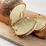 Classical-White-Bread