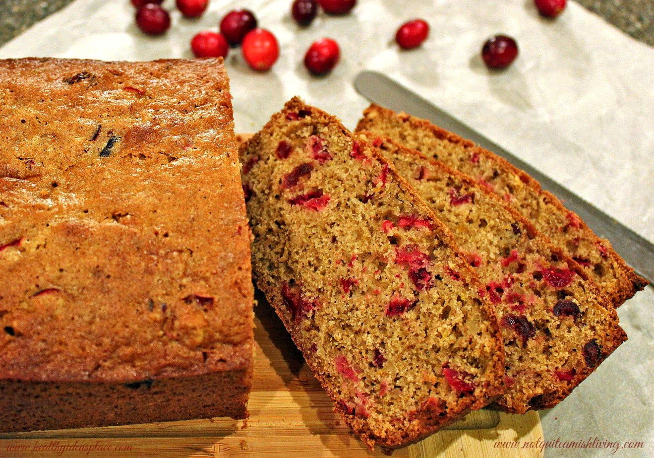 Cranberry-Bread-Recicpes-How-To