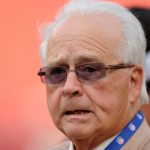 Dr-James-Andrews-Net-Worth