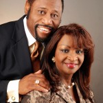 Dr.-Myles-Munroe-dies-in-plane-crash-Ruth-Munroe