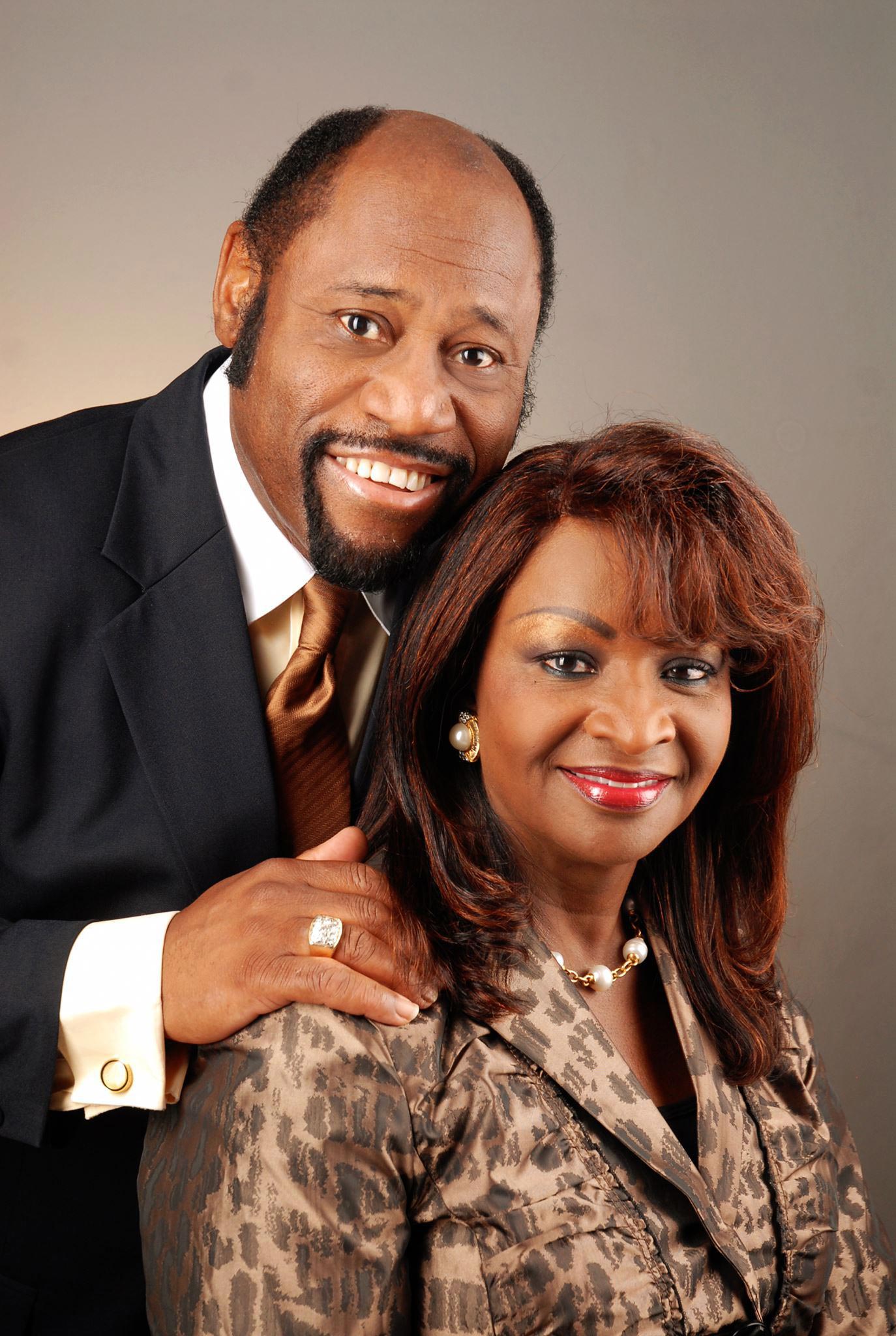 Dr.-Myles-Munroe-dies-in-plane-crash-Ruth-Munroe