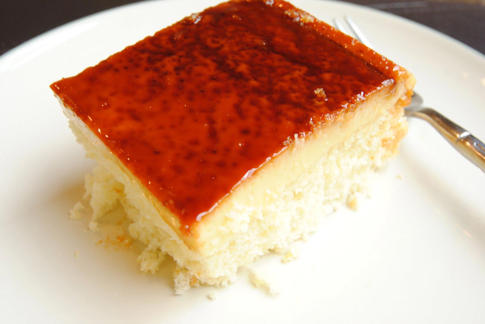 Filipino-Custard-Cake-made-of-chiffon-cake-Malikalas-Onokine-Grinds