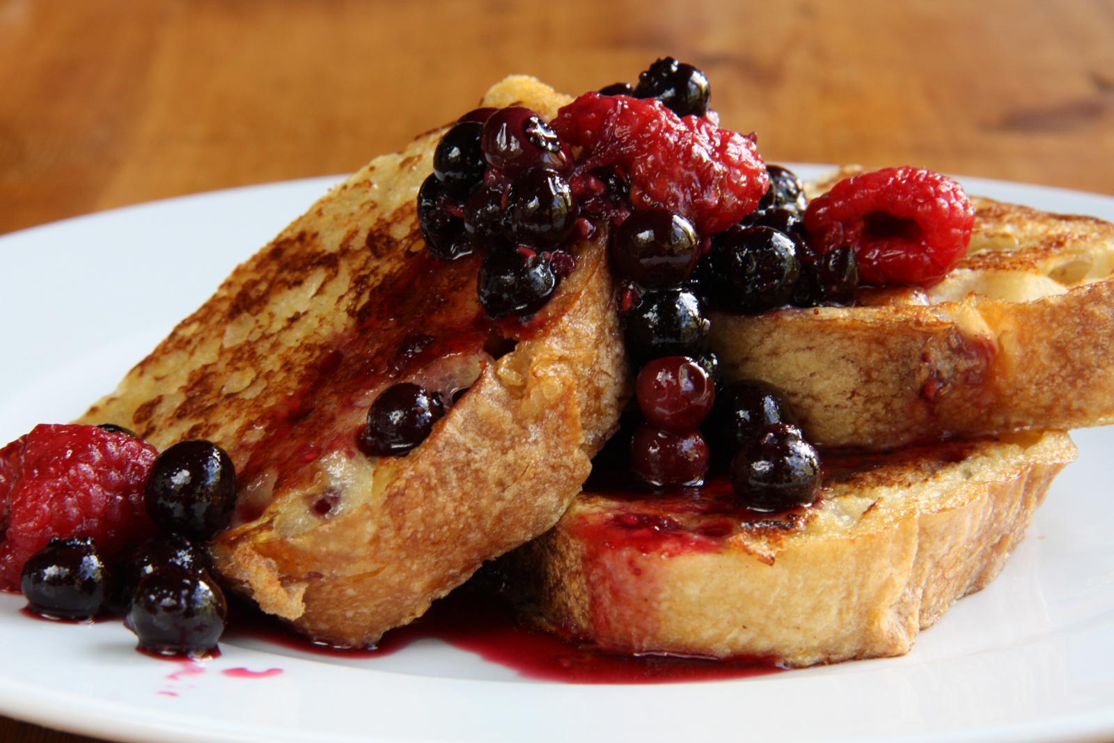 French-Toast-Berries-Kristine-Kidd