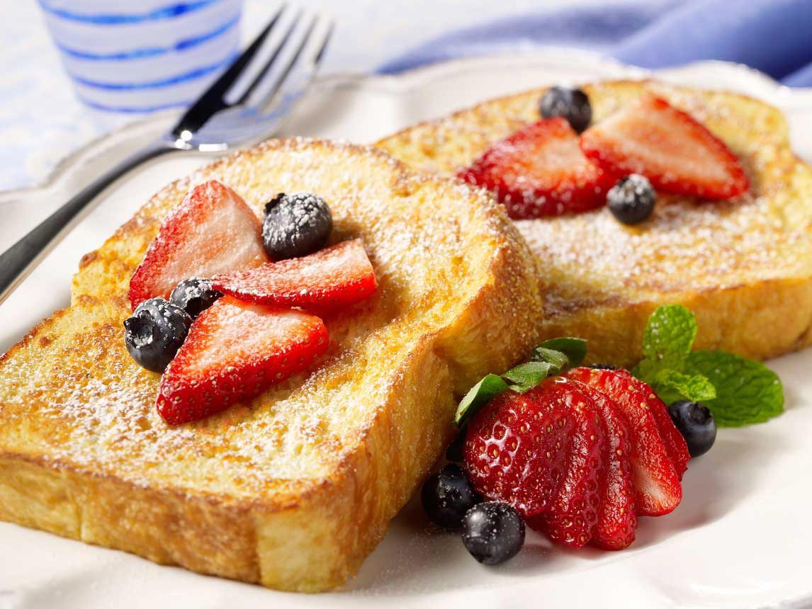 FrenchToast-Silk