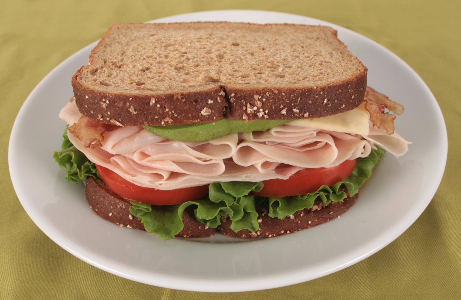 Image_-_Turkey_BLT_Sandwich