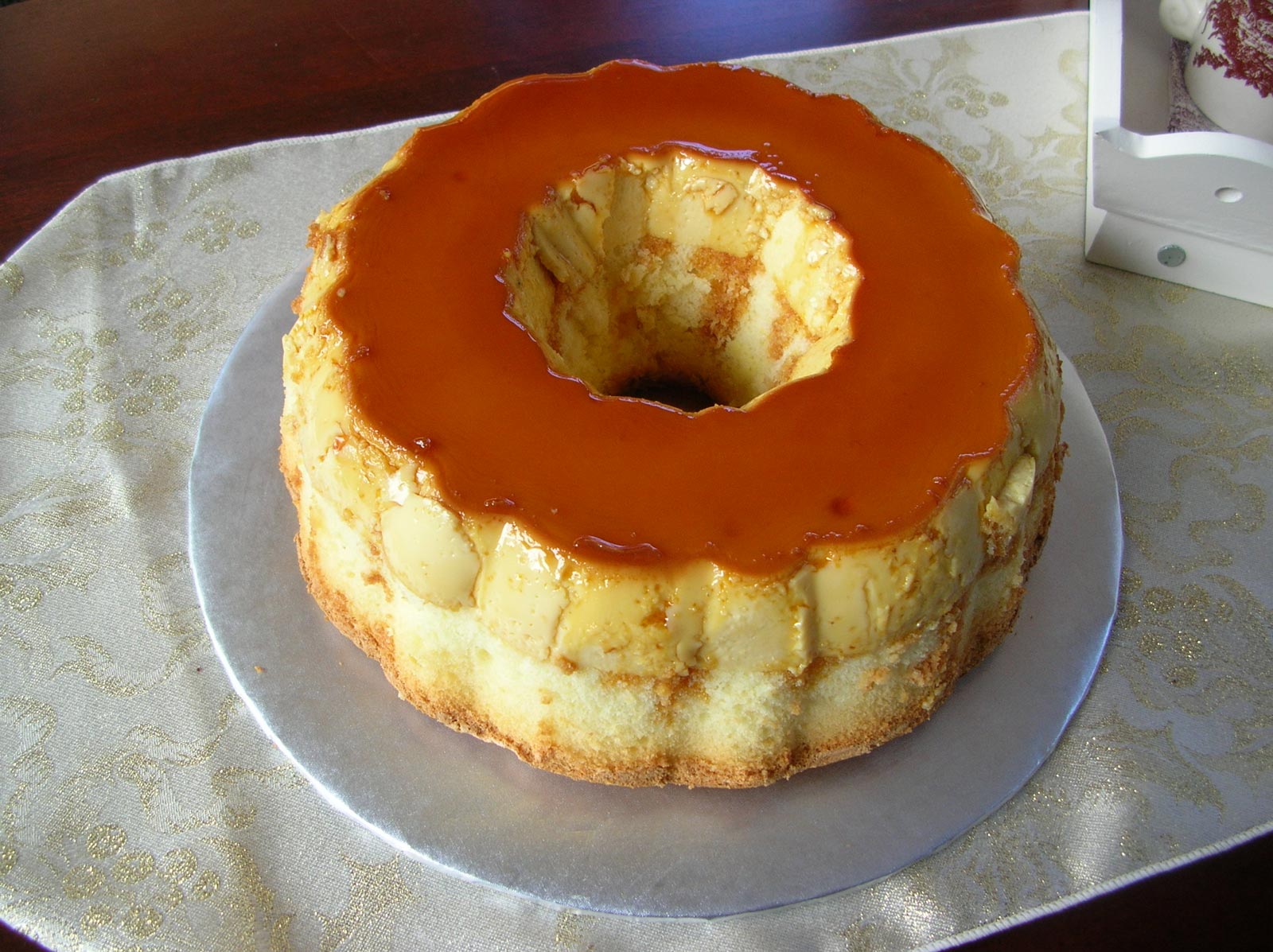 Leche-Flan-Cake-Taste-Sweete