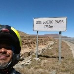 Lootsberg Pass