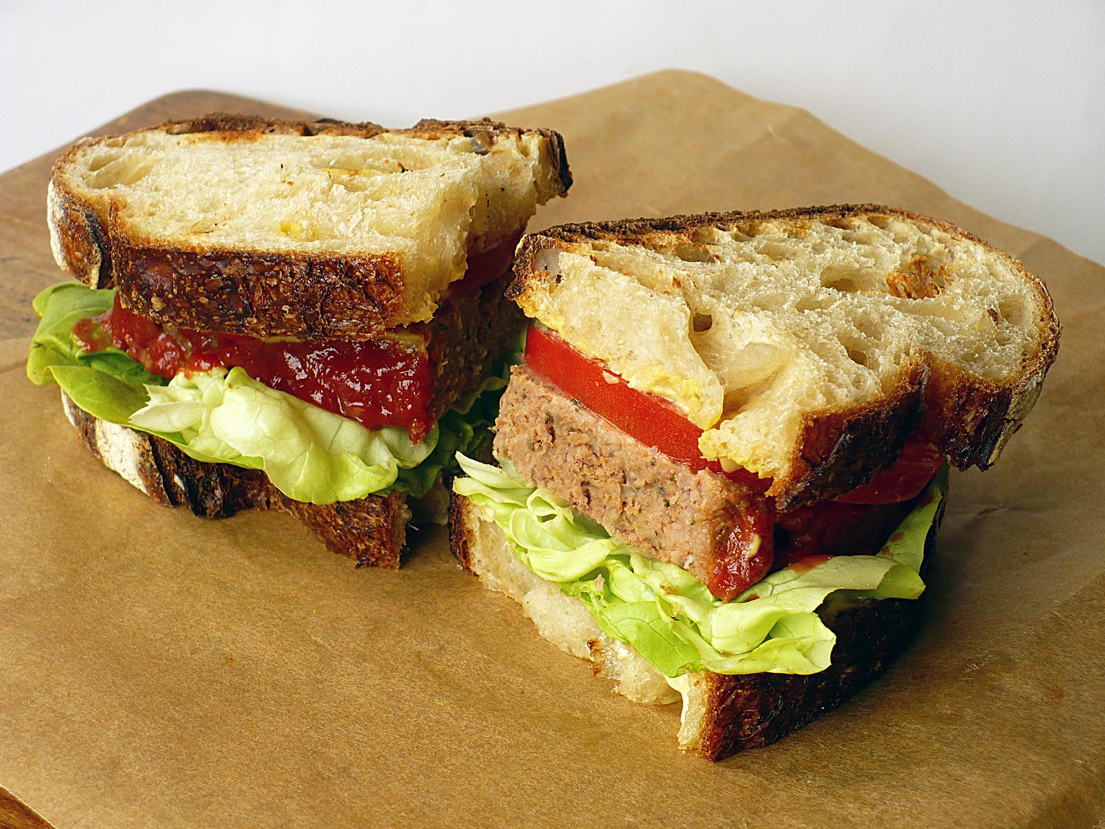 Meatloaf-Sandwich-Food-People-Want