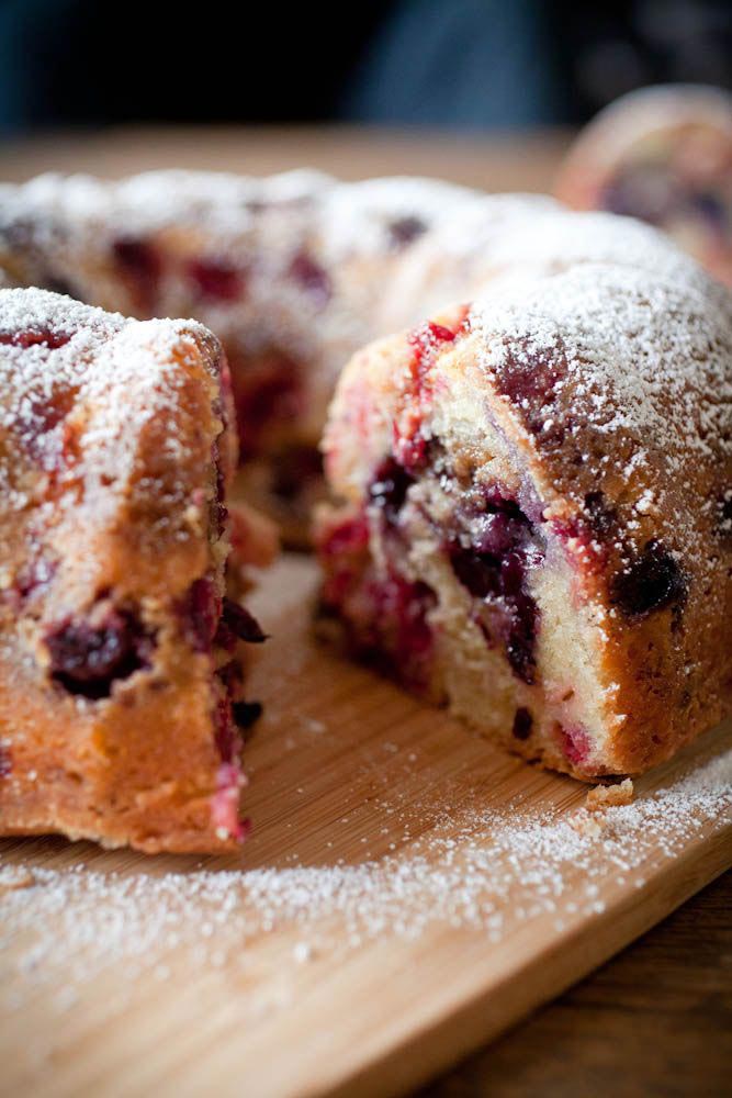 Mixed-Berry-Streusel-Bundt-Pin-Interest