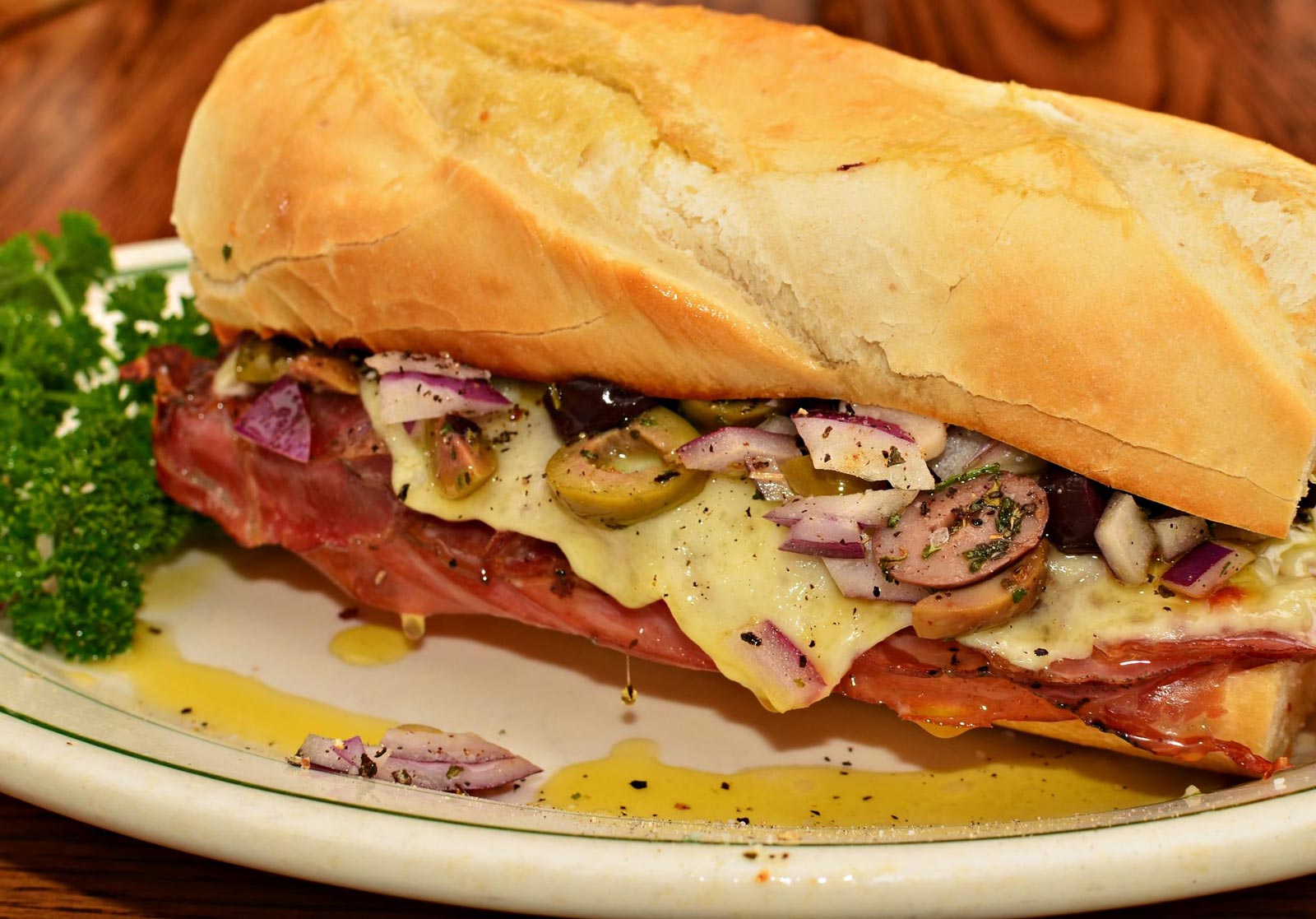 Mortadella_sandwich