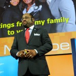 Myles-Munroe