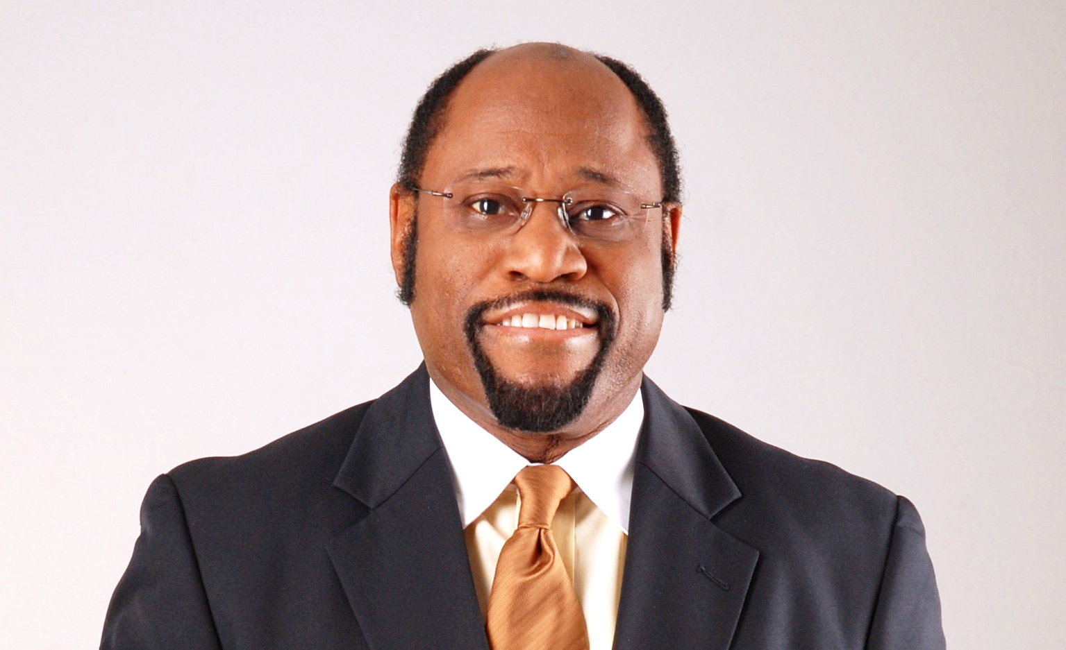 Myles-Munroe-2012-Photo