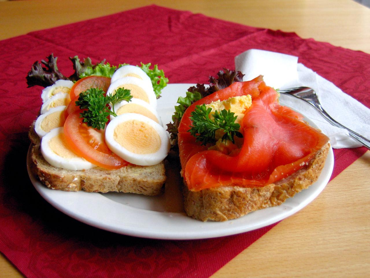 Norwegian.open.sandwich-01