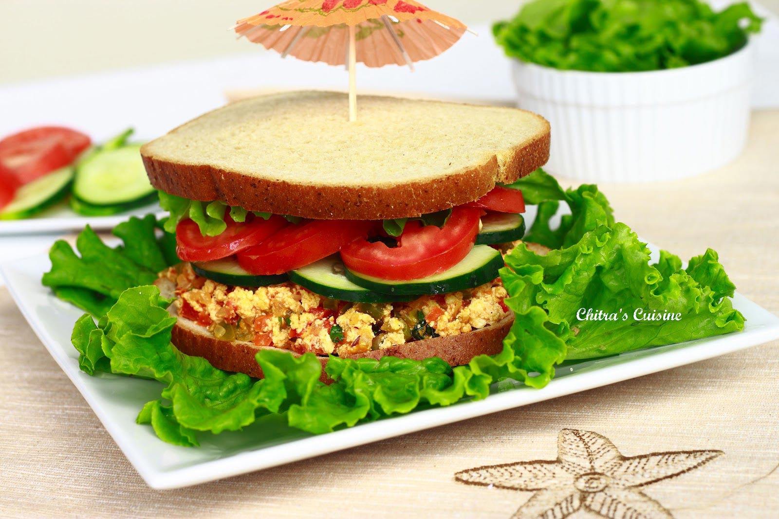 Paneer-Bhurji-Sandwich1