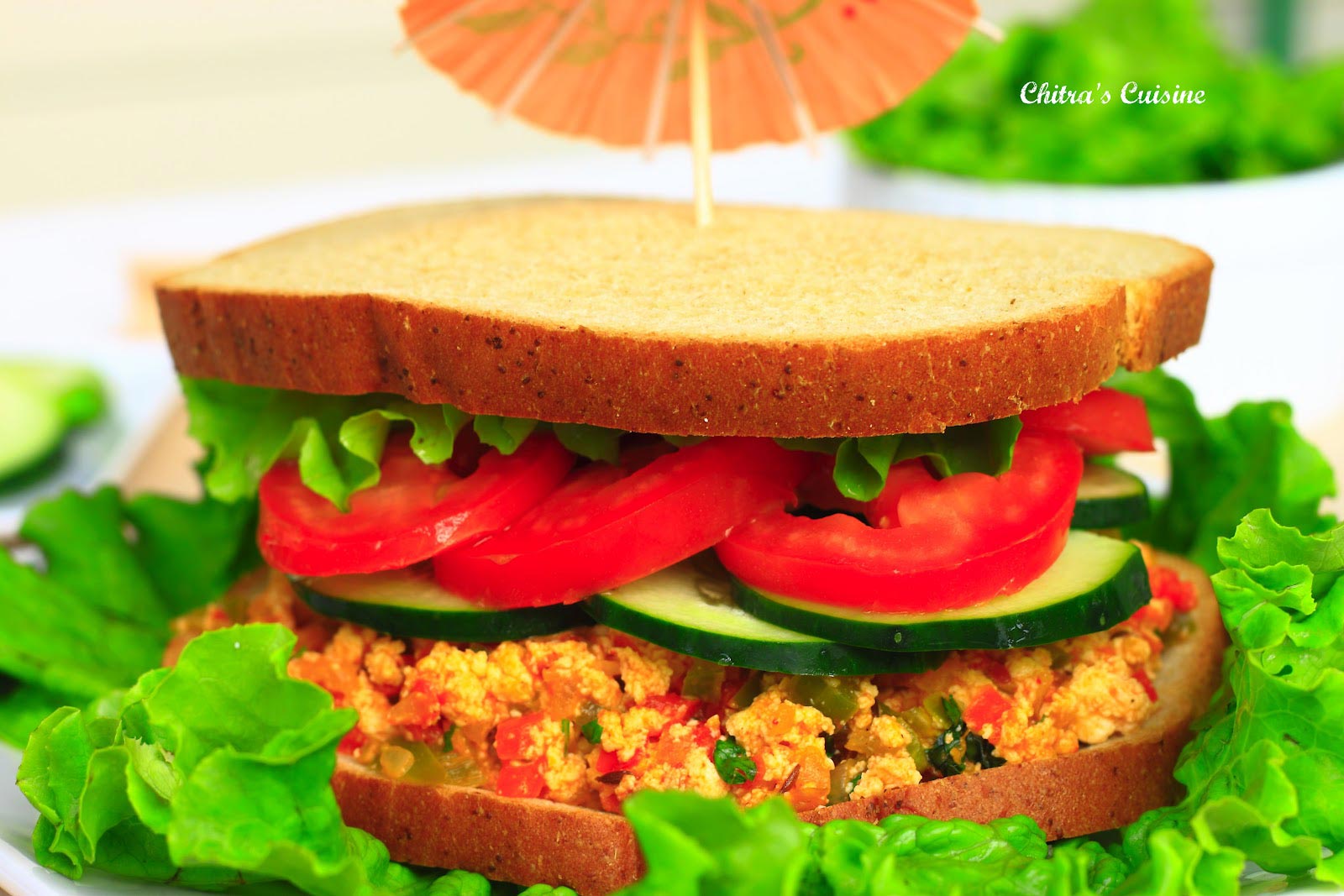 Paneer-Bhurji-Sandwich2