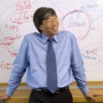 Patrick Soon Shiong_Fotor