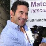 Paul-Nassif