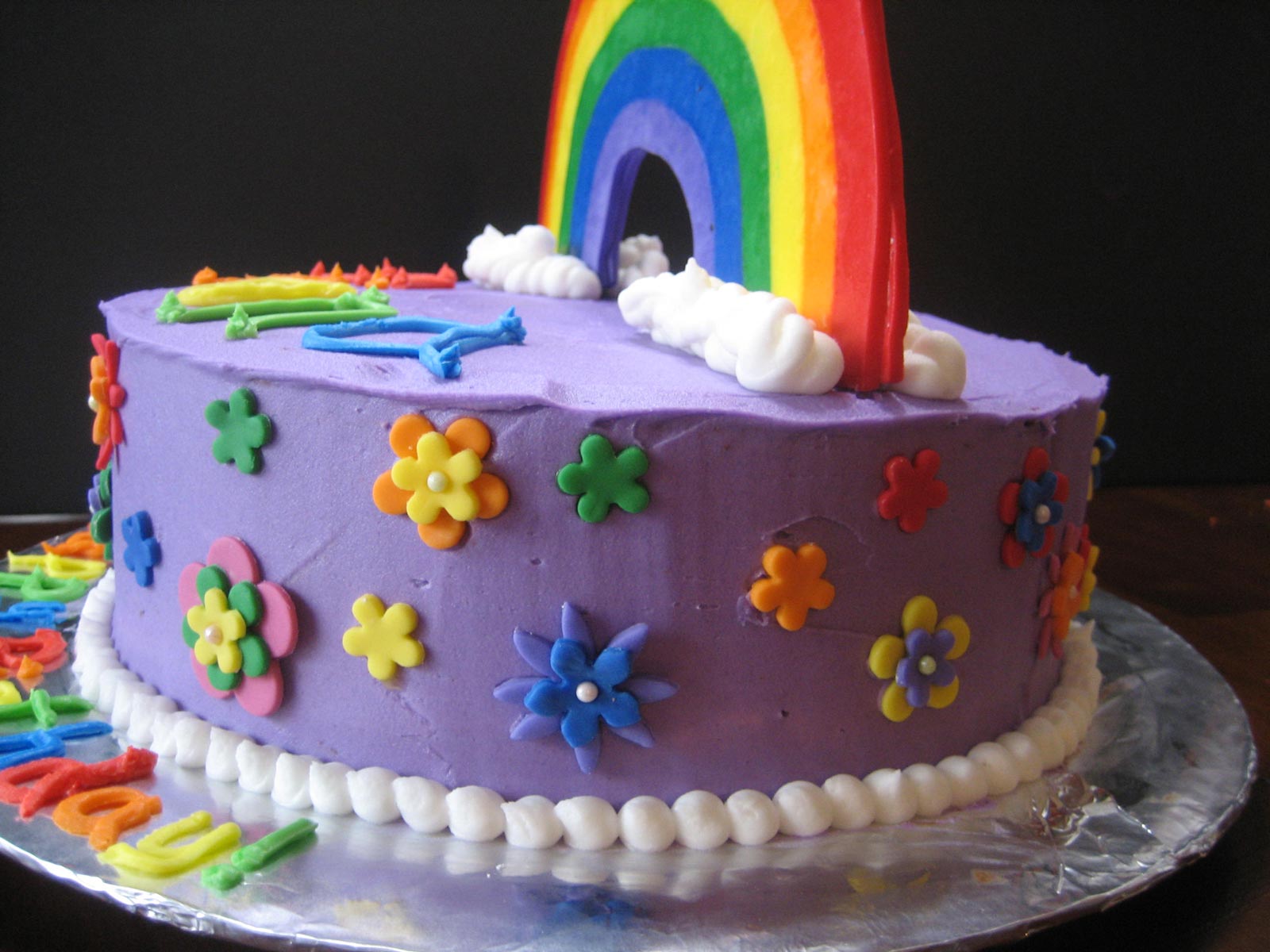 Rainbow-Cake-011