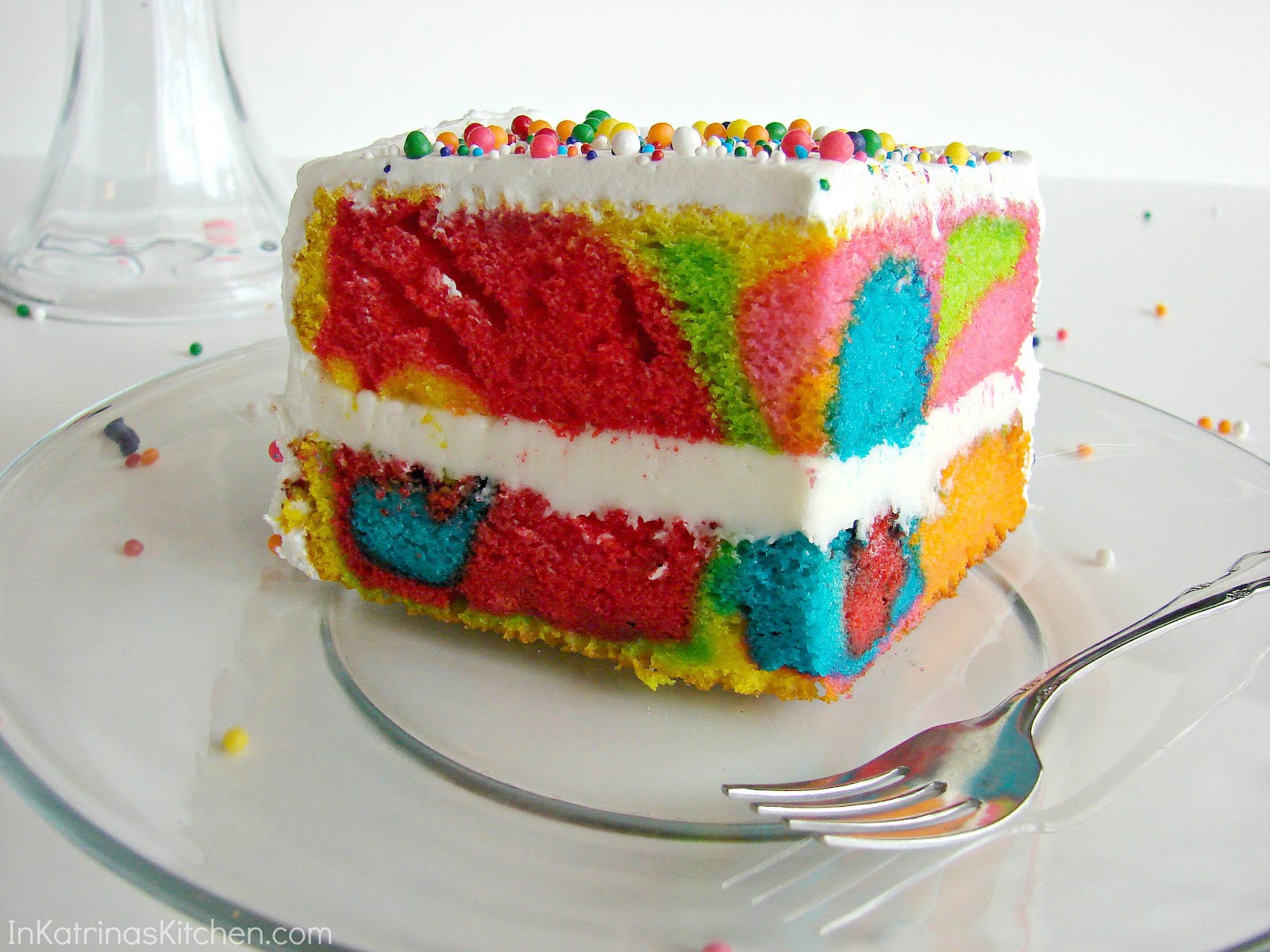Rainbow-Cake-3wm