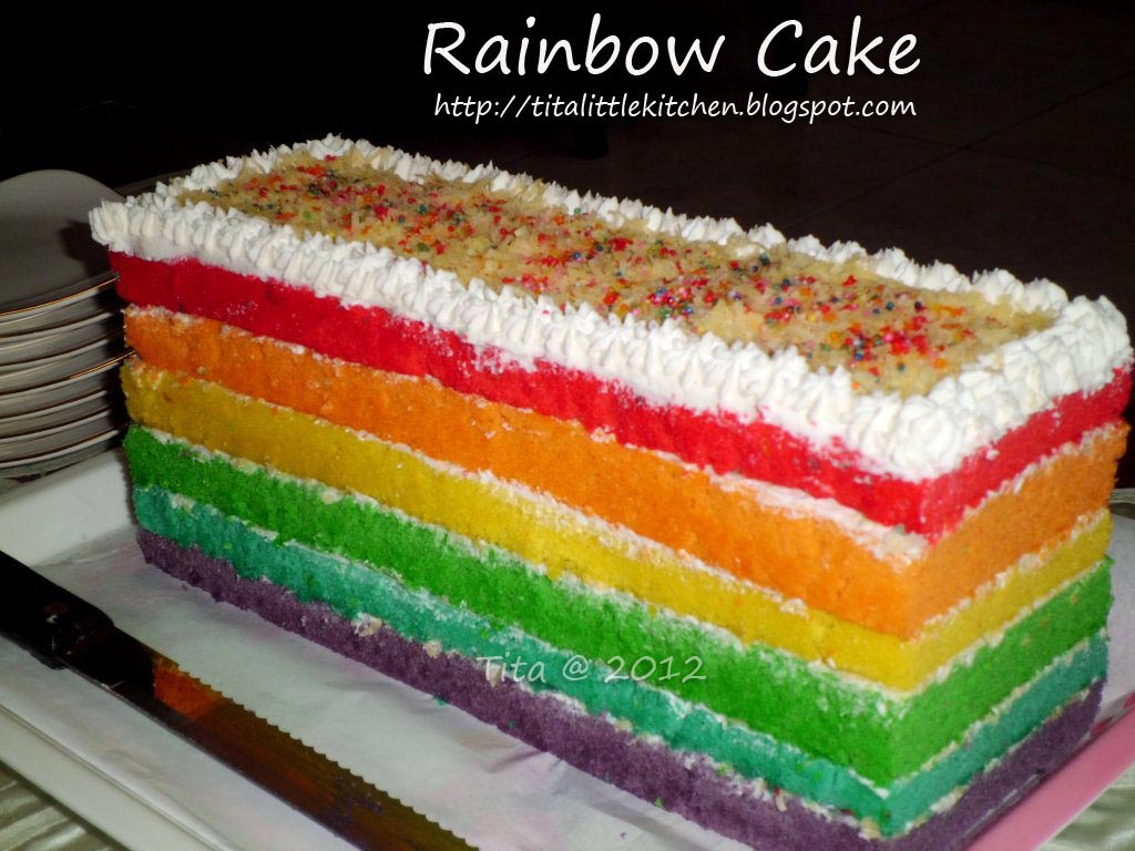 Rainbow-cake-tita-Little-kitchen-The-Trent