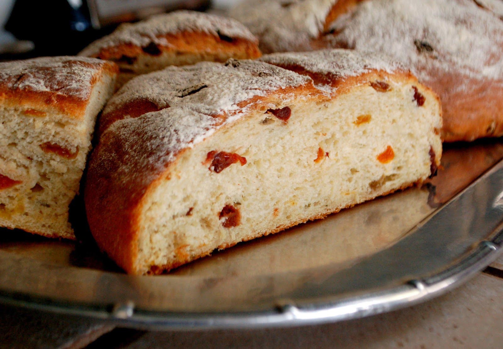 Rosemary-and-Honey-Bread-016