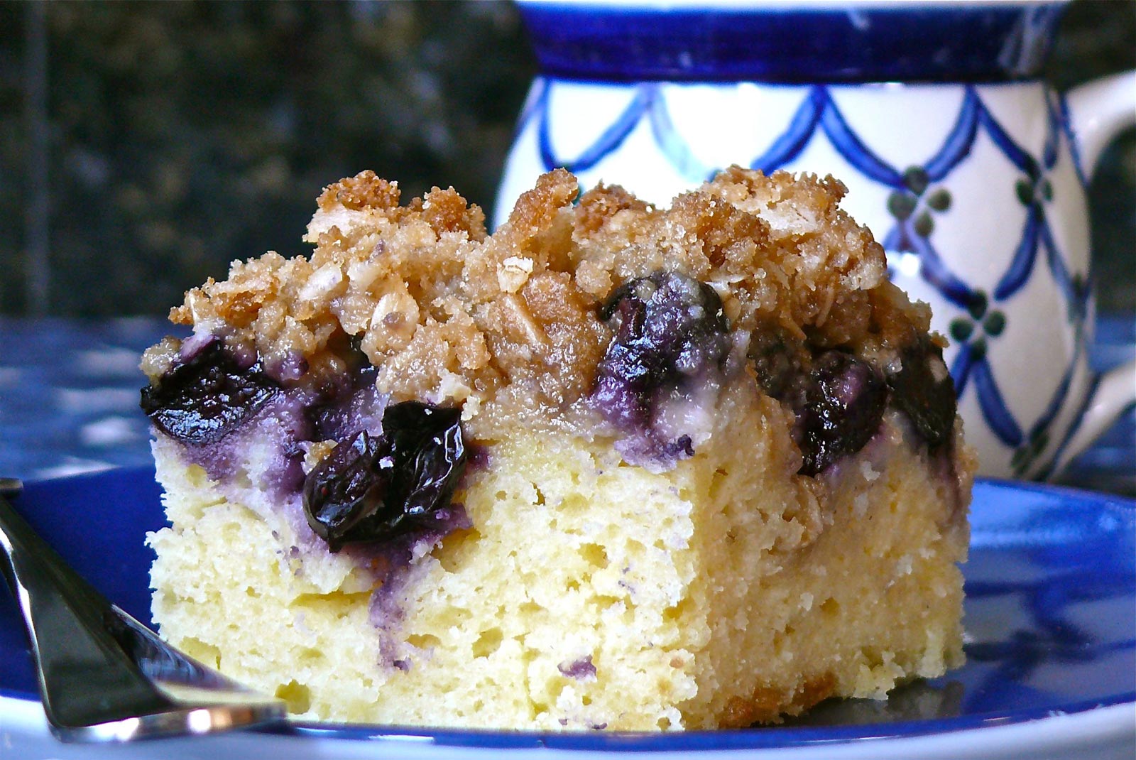 Sour-Cream-Blueberry-Coffee-Cake-Pirat-Student