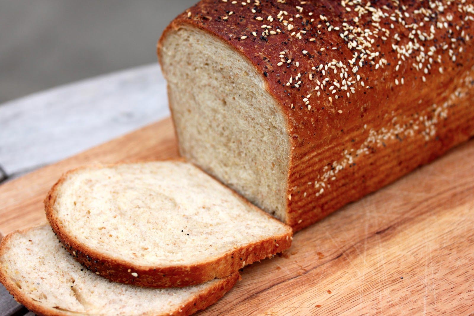 Struan-Multigrain-bread