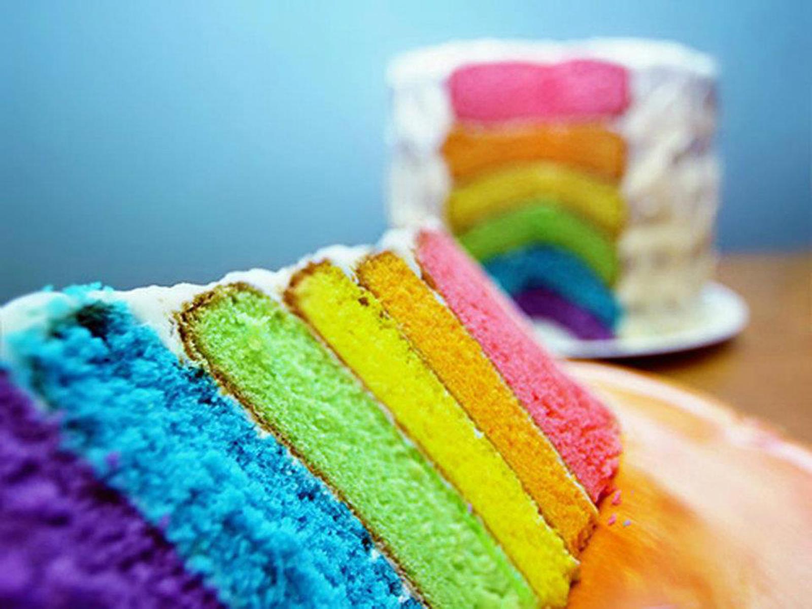 Sweet-and-Delish-Rainbow-Cake-colors-34691726-1600-1200