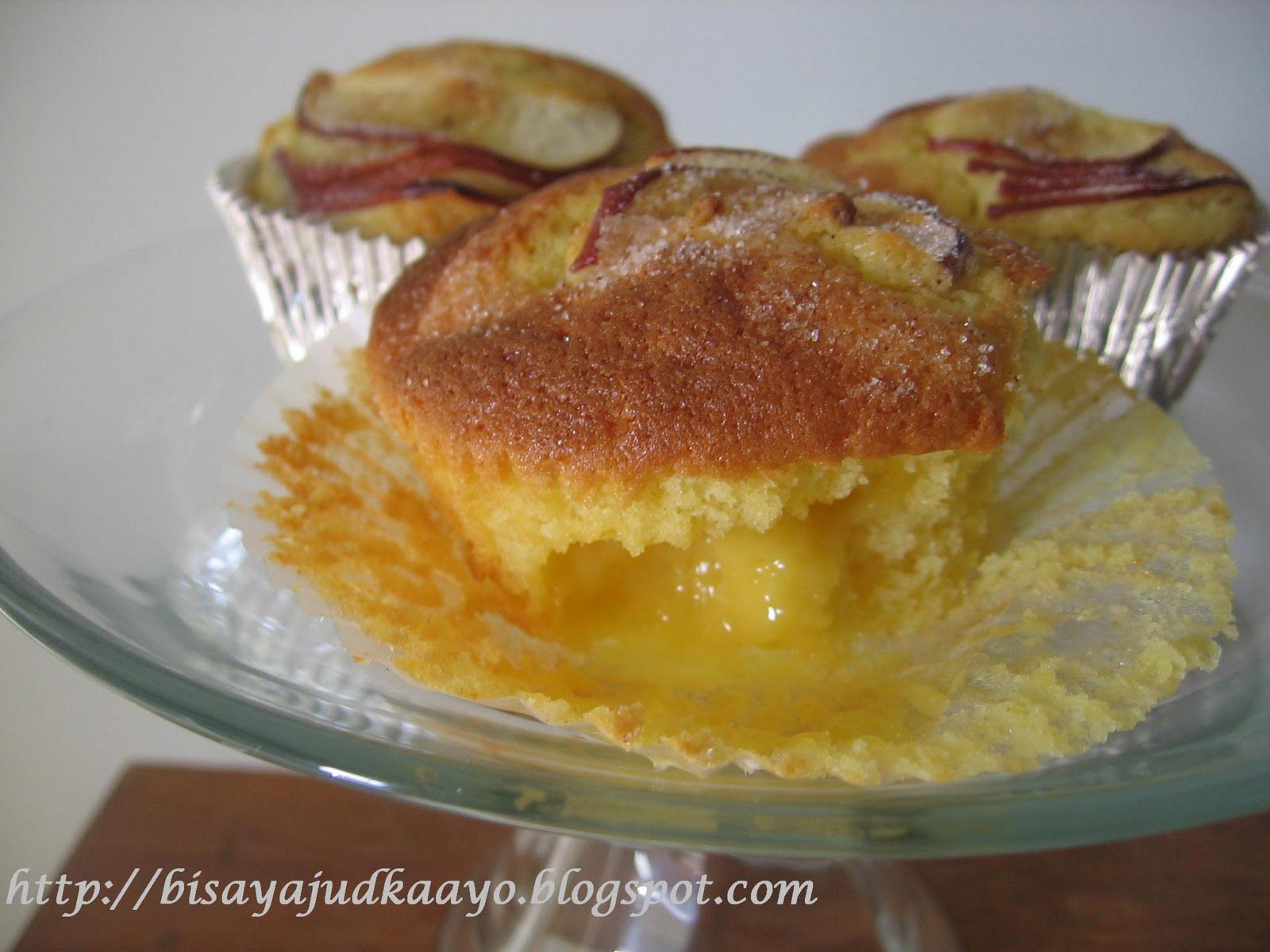 apple-custard-tea-cupcakes-Bisayajudkaayo-Blog