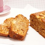 banana-honey-bread-5