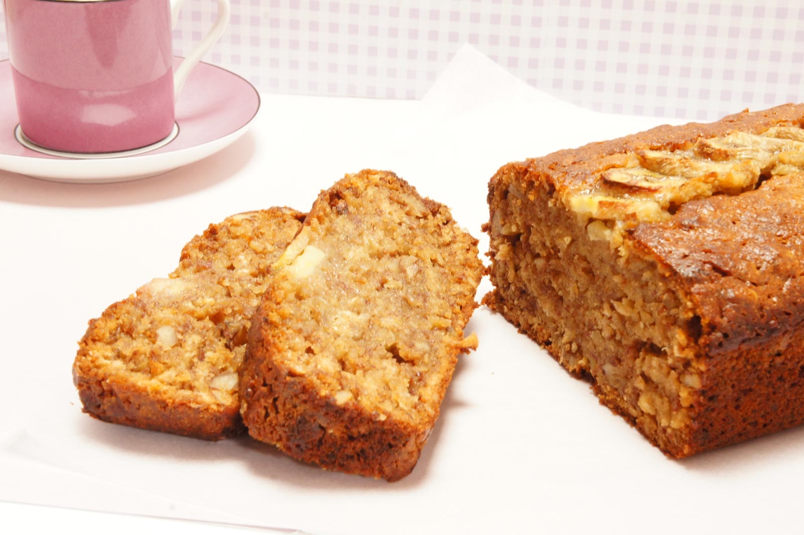 banana-honey-bread-5