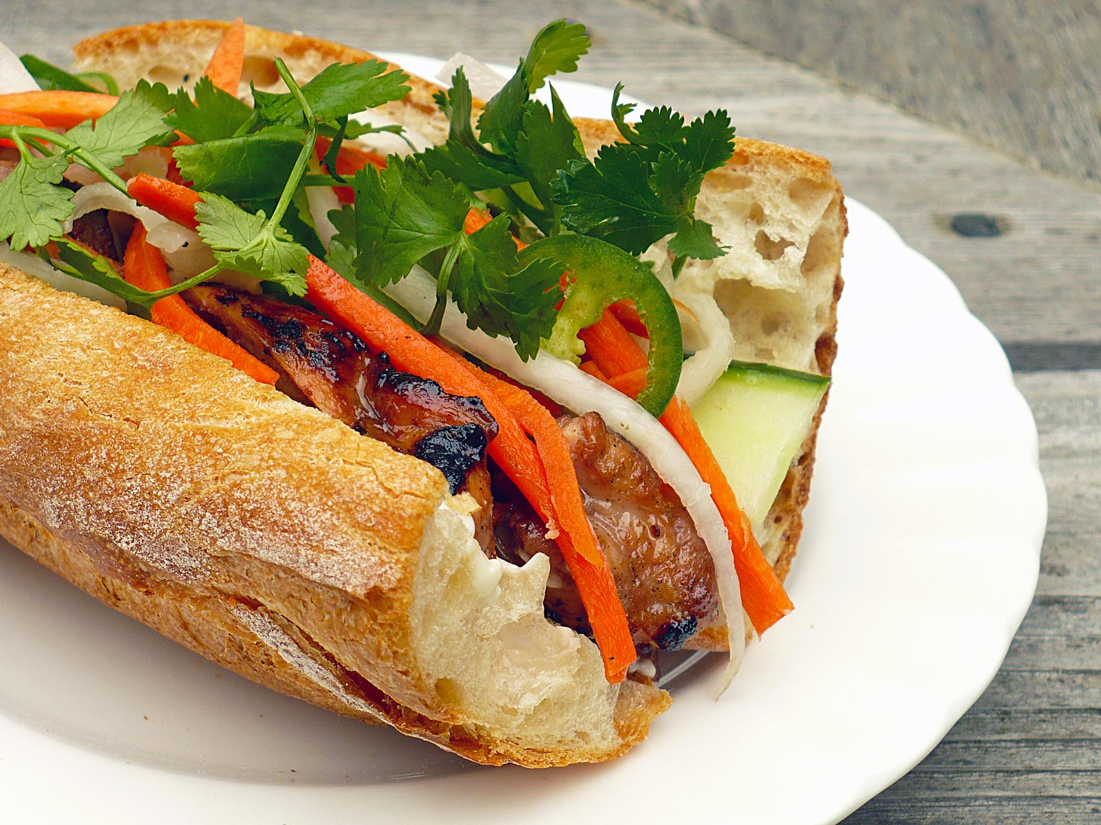 banh-mi-Food-People-Want