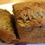 best-healthy-banana-bread-applesauce-recipe2
