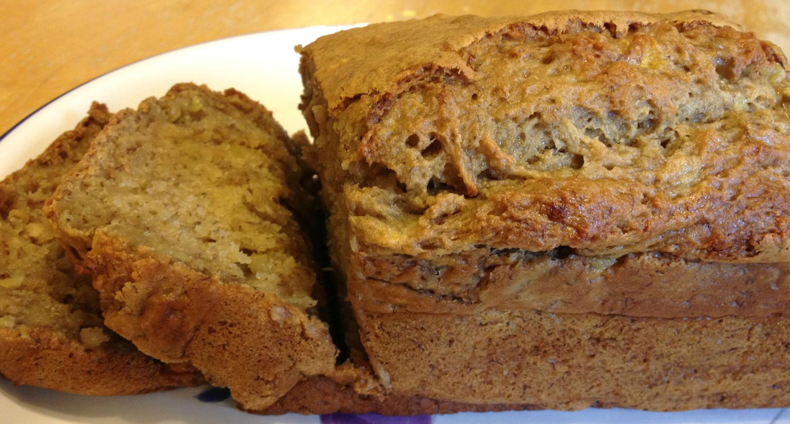 best-healthy-banana-bread-applesauce-recipe2