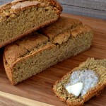 best-irish-soda-bread-recipe-st.-patrick’s-day