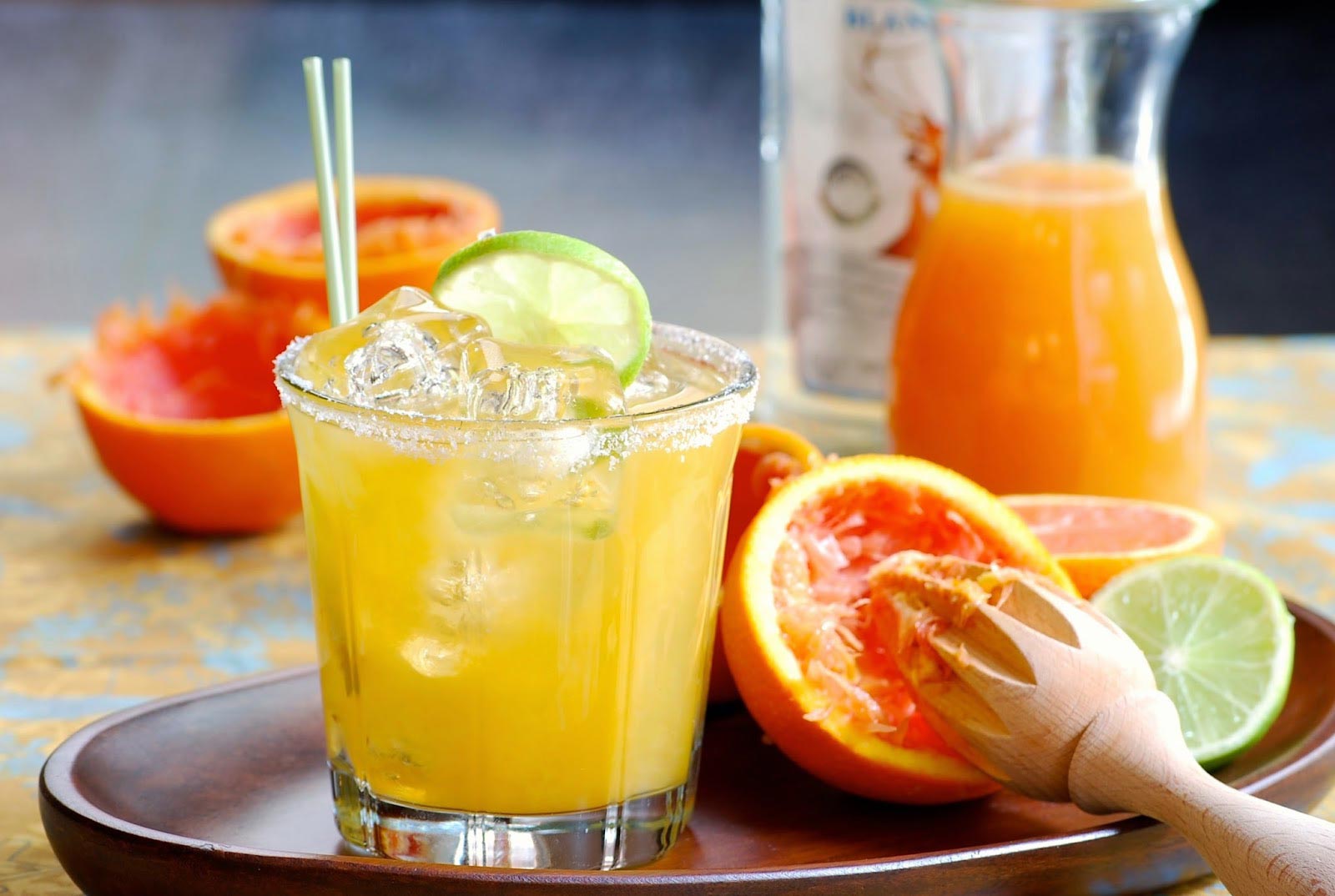 cara-cara-orange-margarita-Tasty-Trials