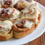 cinnamon-buns-Overtime-Cook