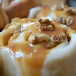 cinnamon-rolls-009-Banana-Chocolate