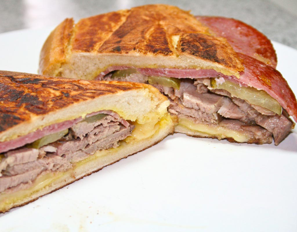 cuban-sandwich-Eat-Foo