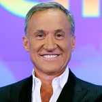 dish-030215-terry-dubrow